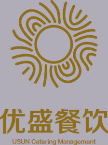 秦皇岛优盛餐饮管理 赋能餐饮产业，驱动卓越运营