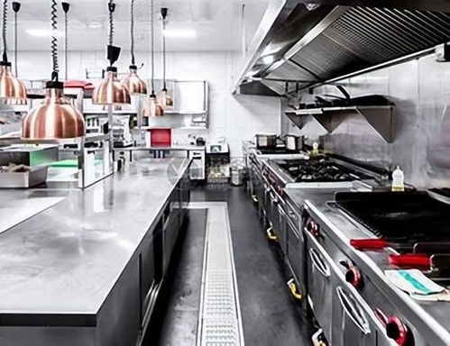 餐桌上的信任危机 当猜疑引爆悲剧