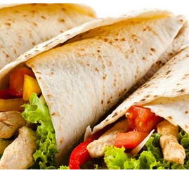 爱尚卷 以产品为核心，加盟店为基石，餐饮管理为驱动的成功之道