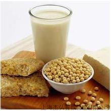 杰弘快餐产品展示与餐饮管理解析 品质与效率的双重追求