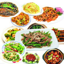 美佳兴餐饮管理公司 专业餐饮管理的卓越实践