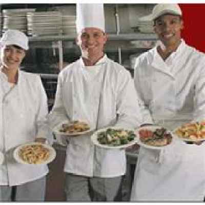 企业餐饮管理 提升员工满意度与企业效能的关键