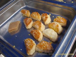 中山市饮食单位签约推进食品安全法实施，餐饮管理迈入新阶段